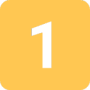 etape 1